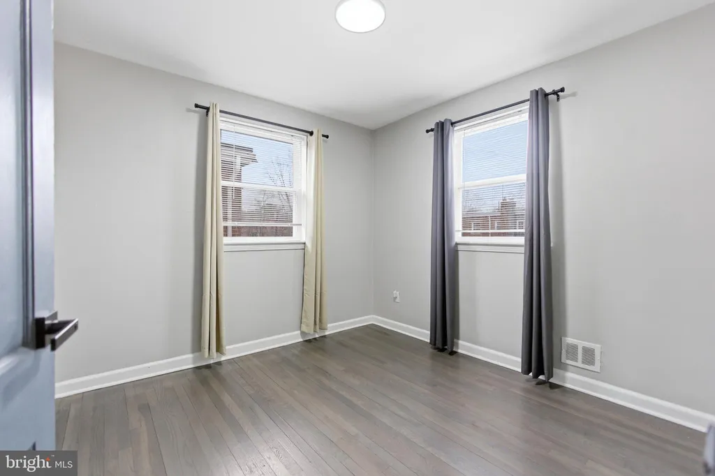 Additional image 7 of 610 Galveston Place SE, Washington, DC 20032