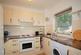 Additional image 3 of Medway House, Oundle, Peterboroough, PE8
