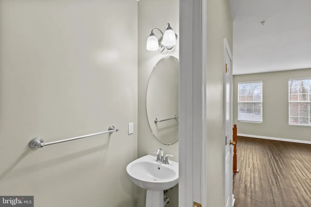 Additional image 7 of 7544 Stonehouse Run Drive, Glen Burnie, MD 21060