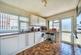 Additional image 7 of Tealsbrook, Covingham, Swindon, SN3