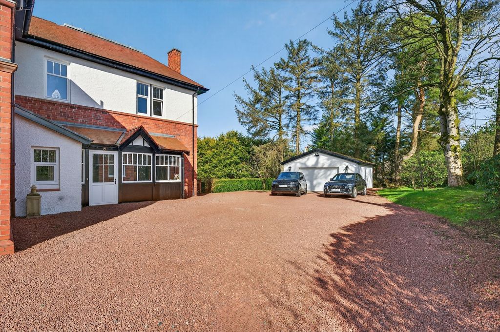Additional image 48 of 6 bed detached house for saleBraeheads, 17 Maunsheugh Road, Fenwick KA3
