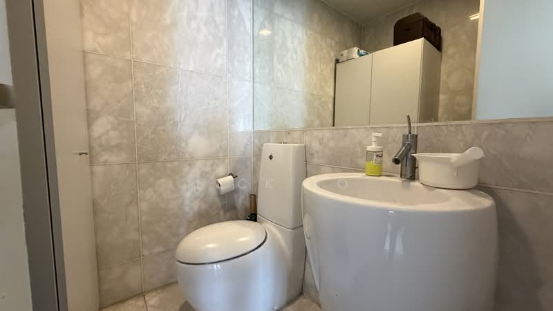 Additional image 4 of 5 Thomson Lane