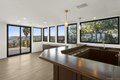 Additional image 13 of 1846 Castellana Rd, La Jolla, CA, 92037