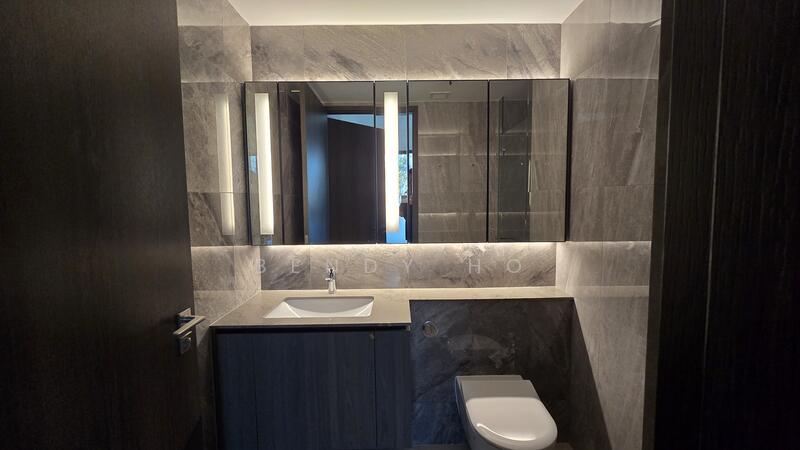 Additional image 6 of Northumberland Road