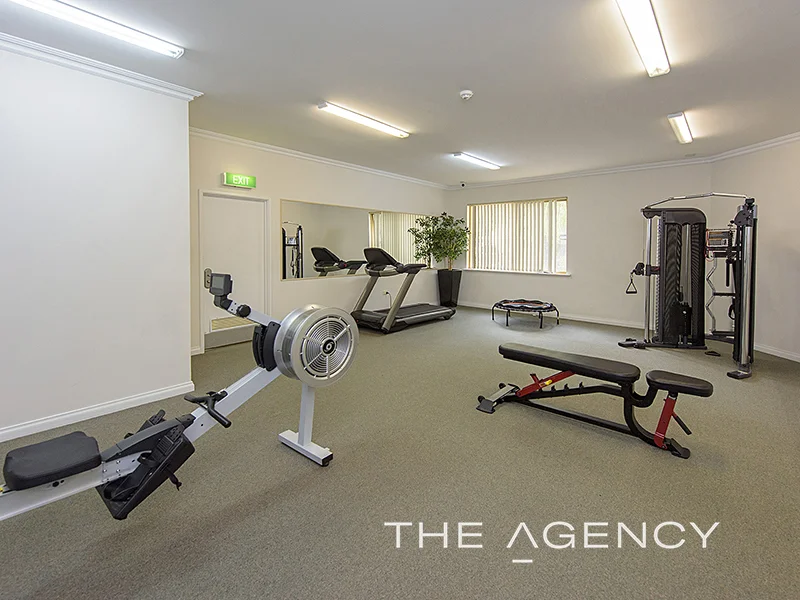 Additional image 20 of 156/595 Bussell Highway, Broadwater WA 6280