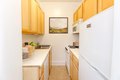 Additional image 3 of 2850 N Sheridan Rd, Chicago, IL, 60657
