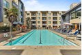 Additional image 29 of 100 Grand Ln, Foster City, CA, 94404