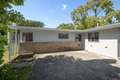 Additional image 18 of 417 Lakewood Blvd, Park Forest, IL, 60466