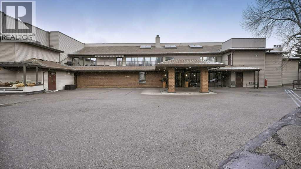 324, 2425 90 Avenue SW