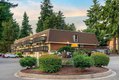 Primary image of 15309 NE 13th Pl, Bellevue, WA, 98007