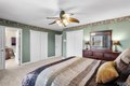 Additional image 51 of 218 Evergreen Dr, O'Fallon, IL, 62269