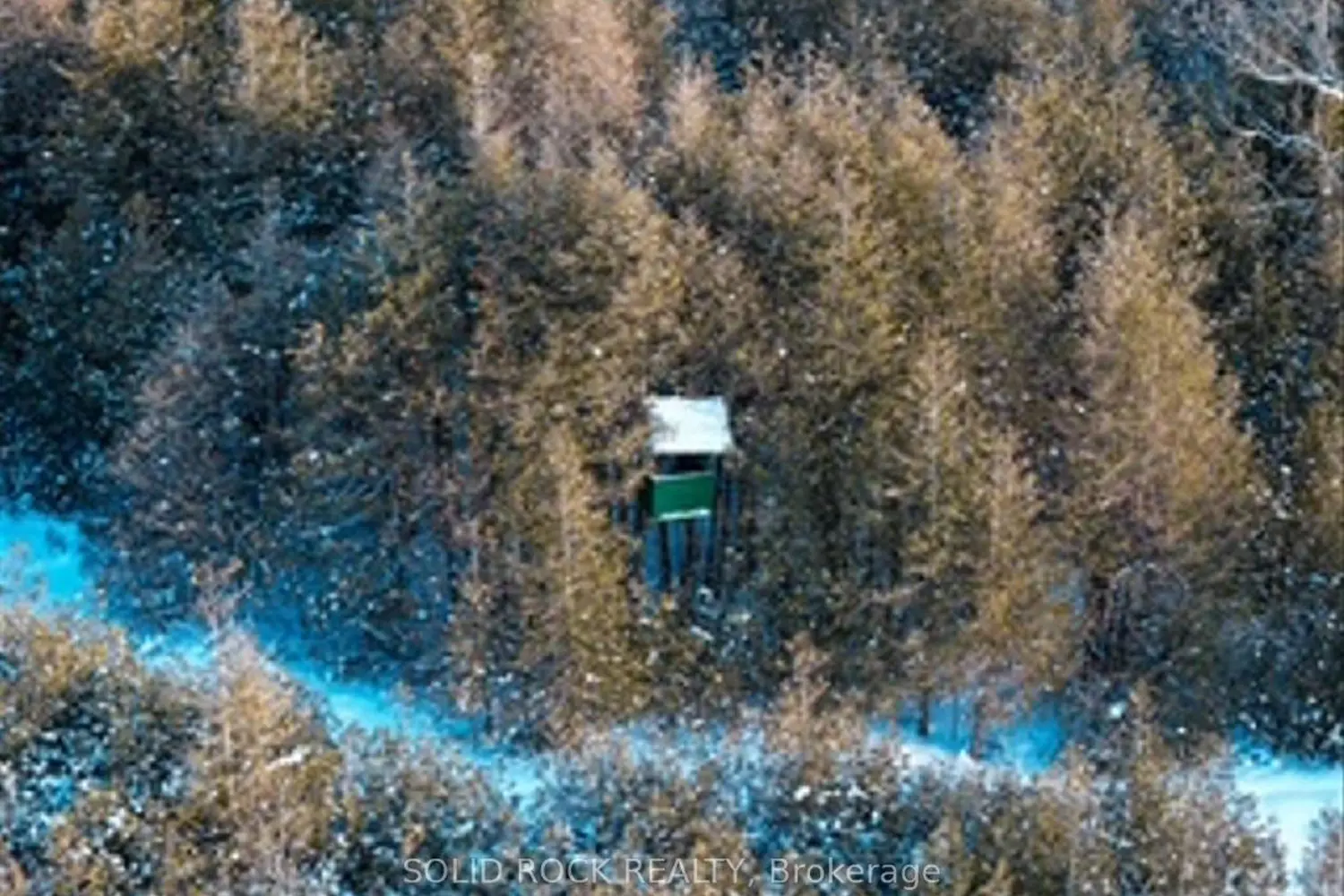 Additional image 15 of 00 Kitley 8 Line