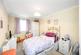 Additional image 5 of Portland Close, Chadwell Heath RM6