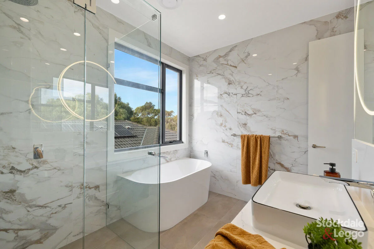 Additional image 15 of 63 Goodwood Drive, Cowes VIC 3922