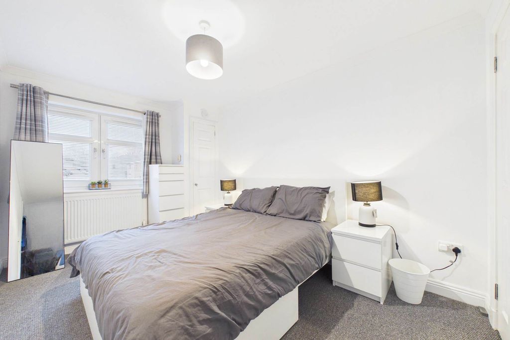 Additional image 9 of 2 bed flat for saleMain Street, Wishaw ML2