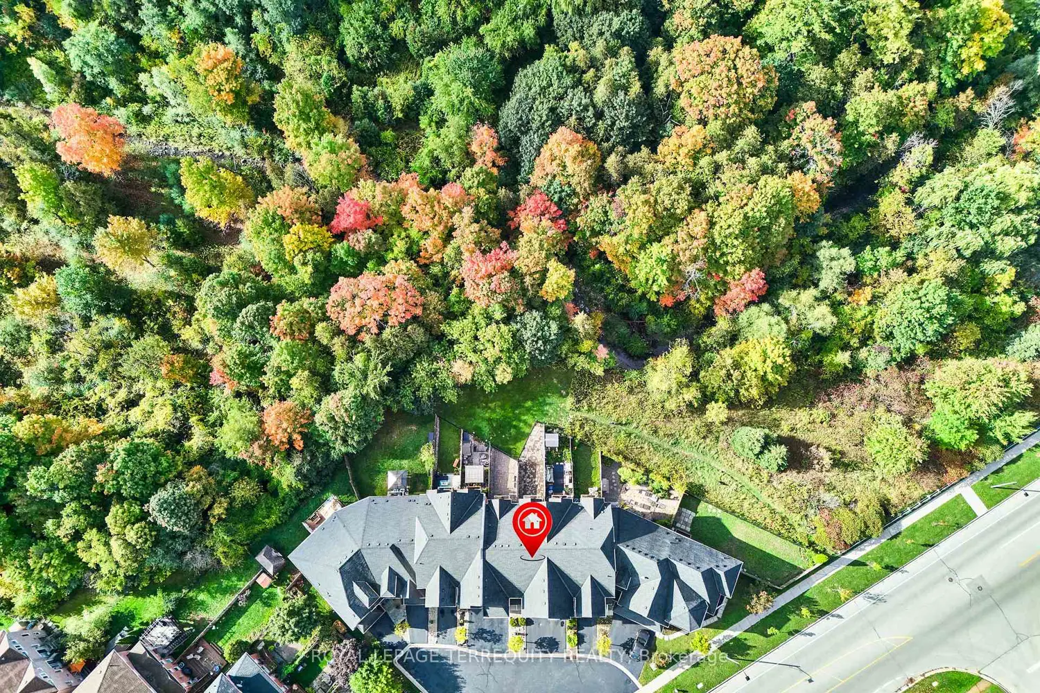 Additional image 19 of 301 Strouds Lane 5