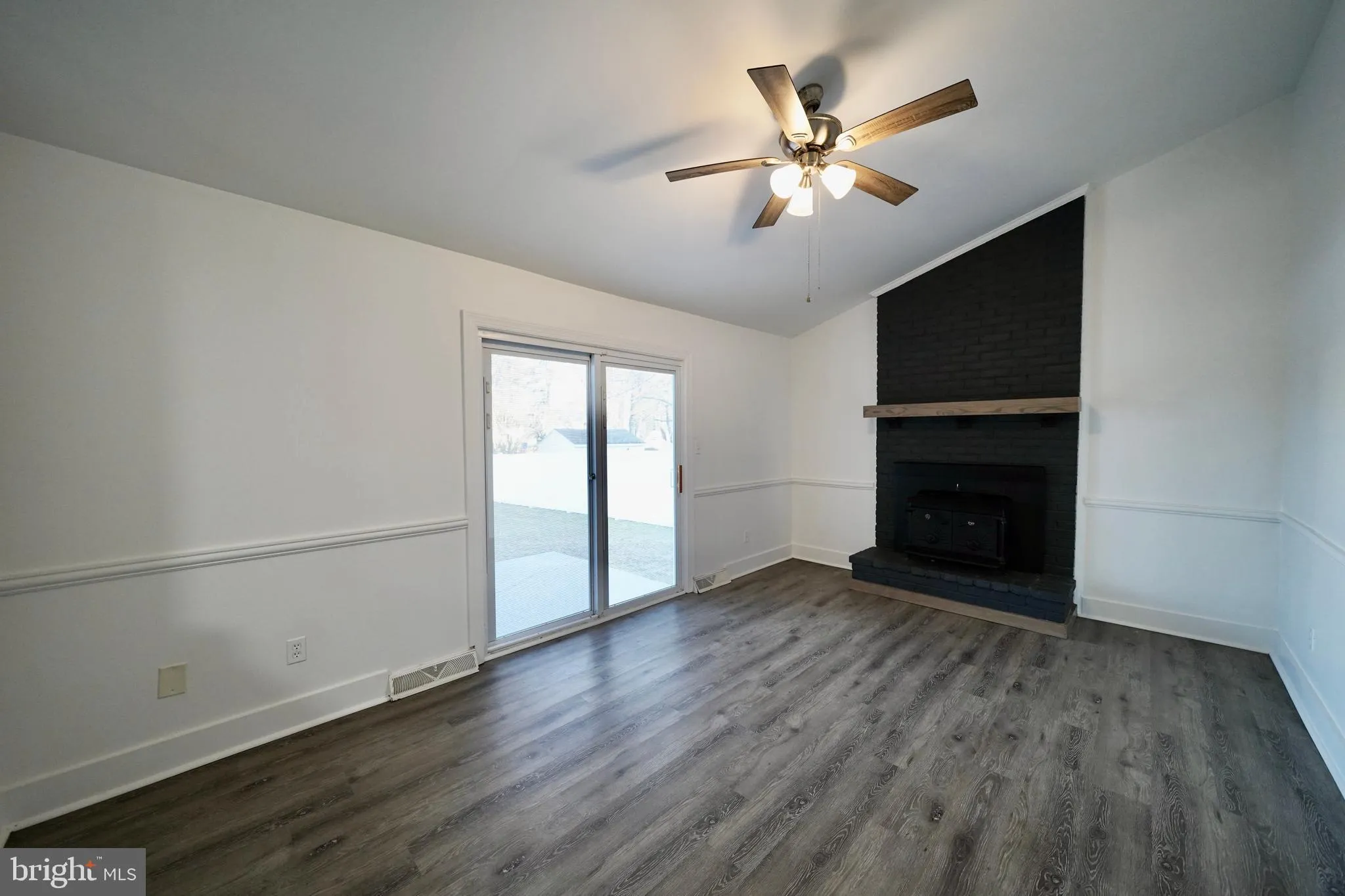 Additional image 58 of 117 Quail Hollow Drive, Dover, DE 19904