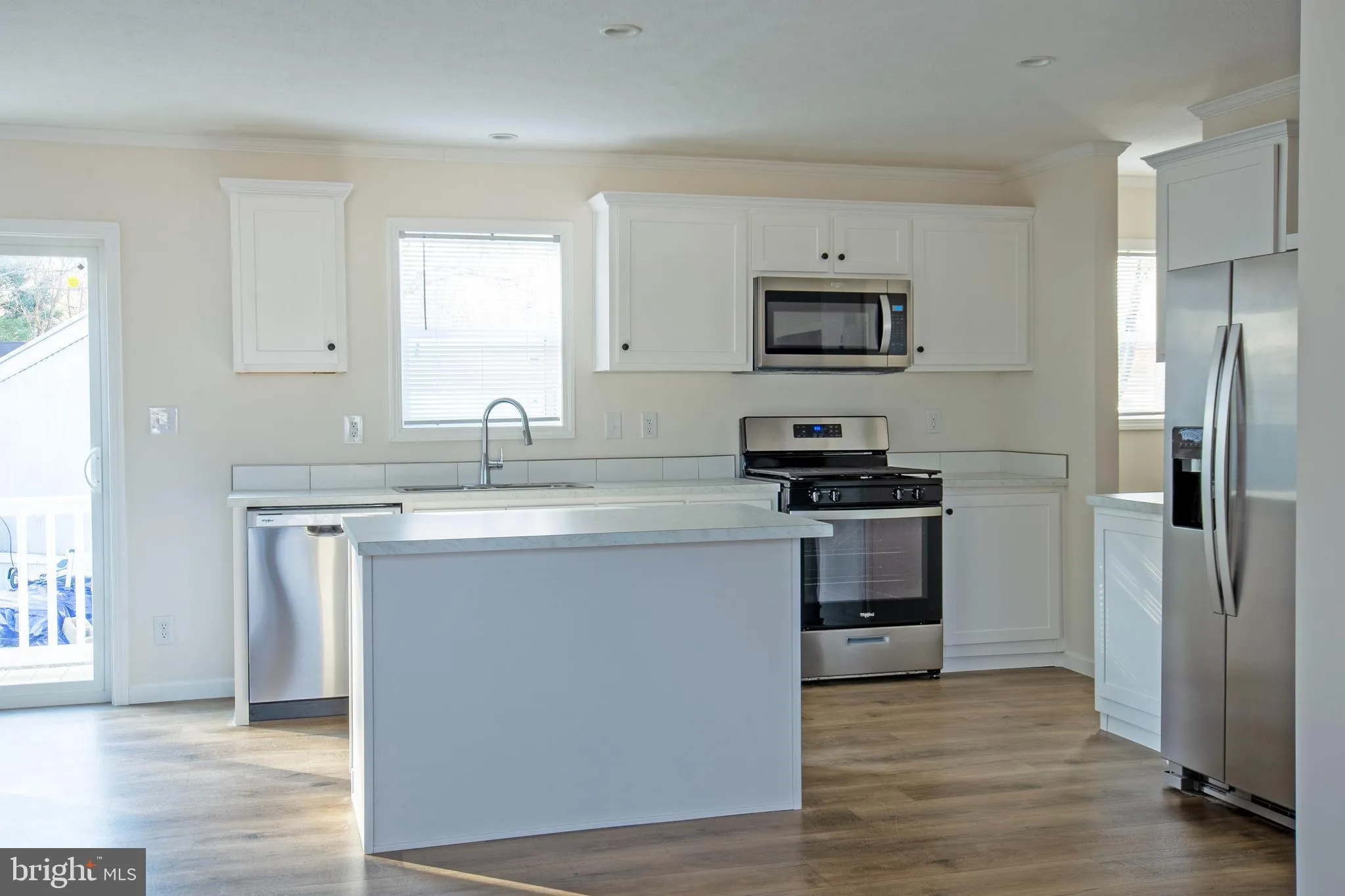 Additional image 25 of 200 S Beechwood Avenue Unit 30, Dover, DE 19901