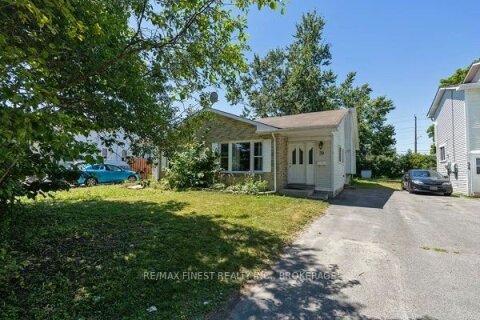 Additional image 8 of 30 Woodstone Crescent, Kingston, ON, K7M 6K9