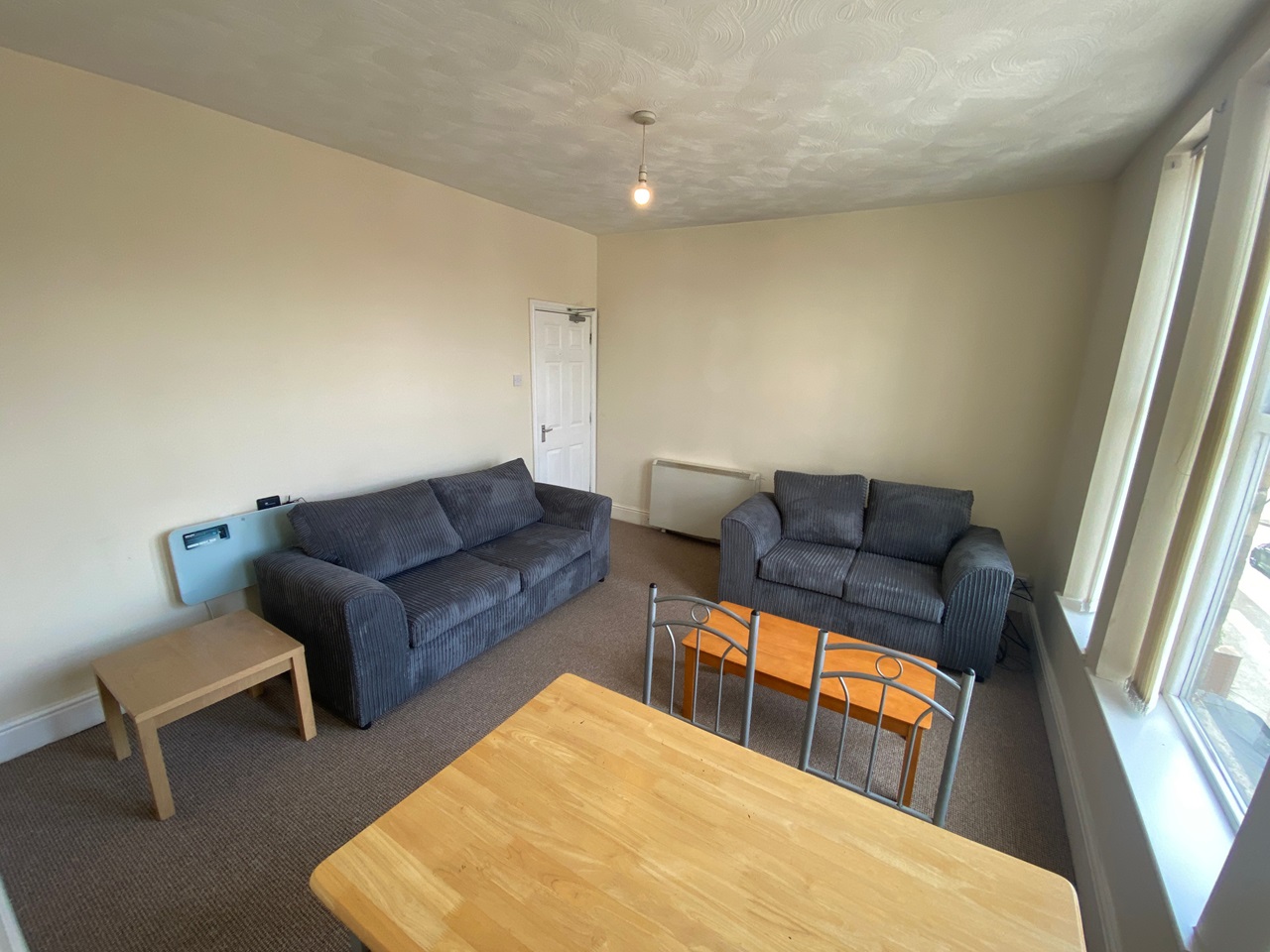 Additional image 10 of 2 Bed Flat, Hathersage Road, M13, N1 7GU