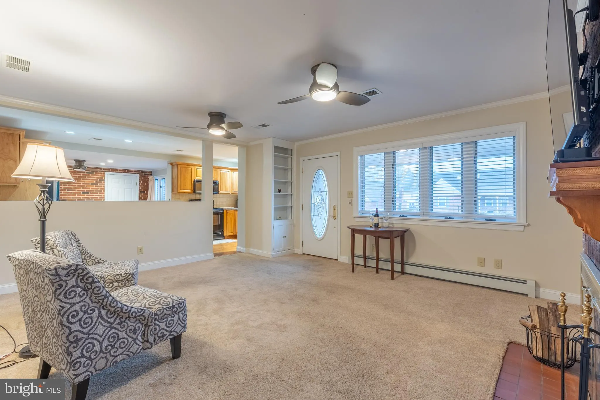 Additional image 21 of 2413 Darnay Lane, Wilmington, DE 19808