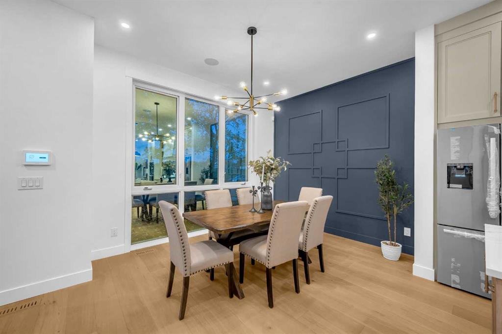 Additional image 4 of 2435 52 Avenue SW, Calgary, AB, T3E 1K5