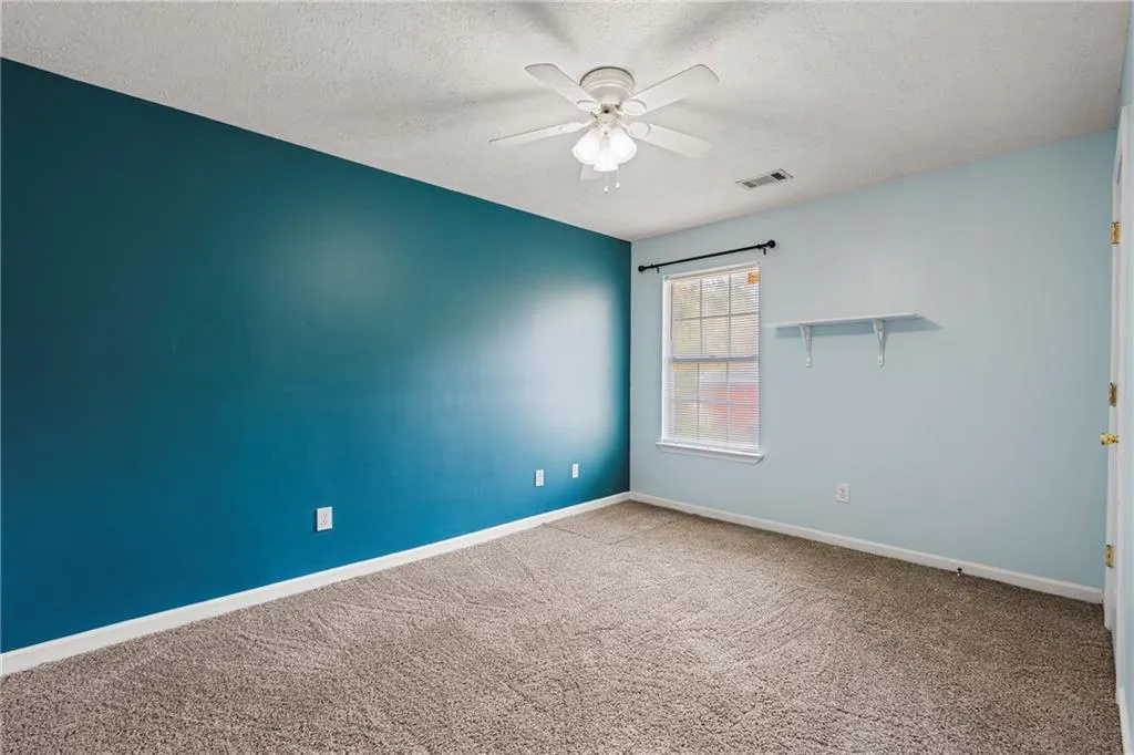 Additional image 24 of 2644 lee road 239, Smiths Station, AL 36877