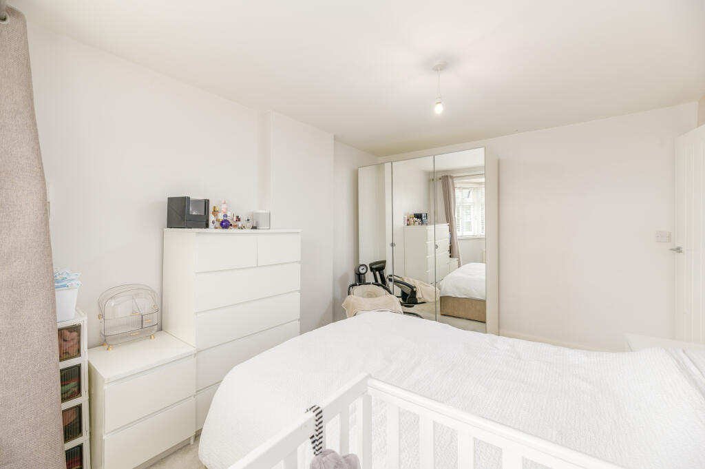 Additional image 15 of Wyckham Road, Birmingham, B36