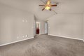Additional image 20 of 7253 Legacy Ct, Redding, CA, 96001