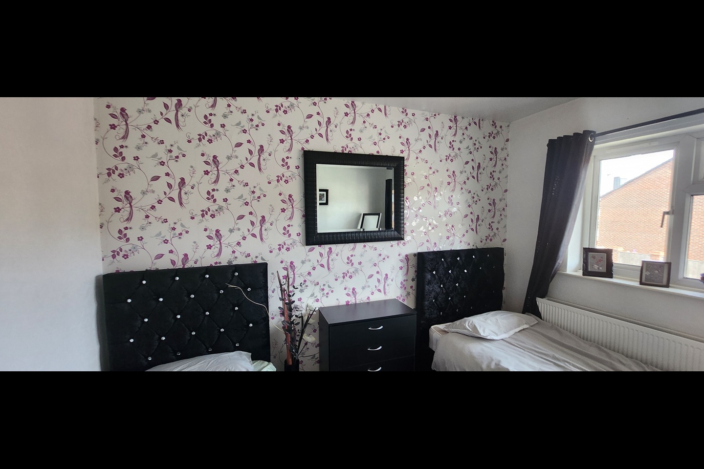 Additional image 16 of 2 Bed Maisonette, Hursthead Walk, M13, N1 7GU