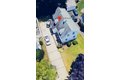 42 Sunset Dr, Hempstead, NY, 11550