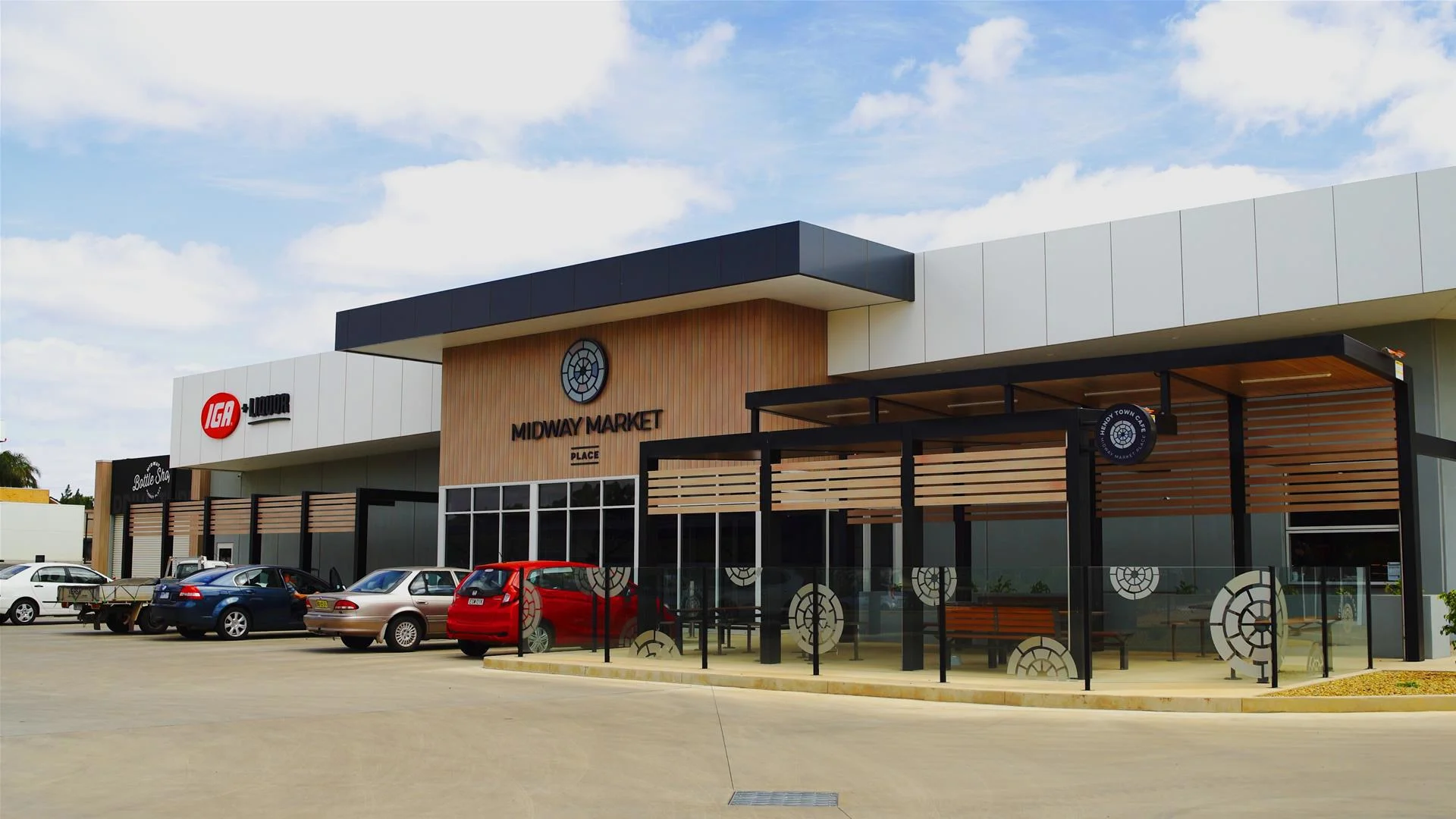 Additional image 6 of 61 Pine Wood Estate, Gol Gol NSW 2738