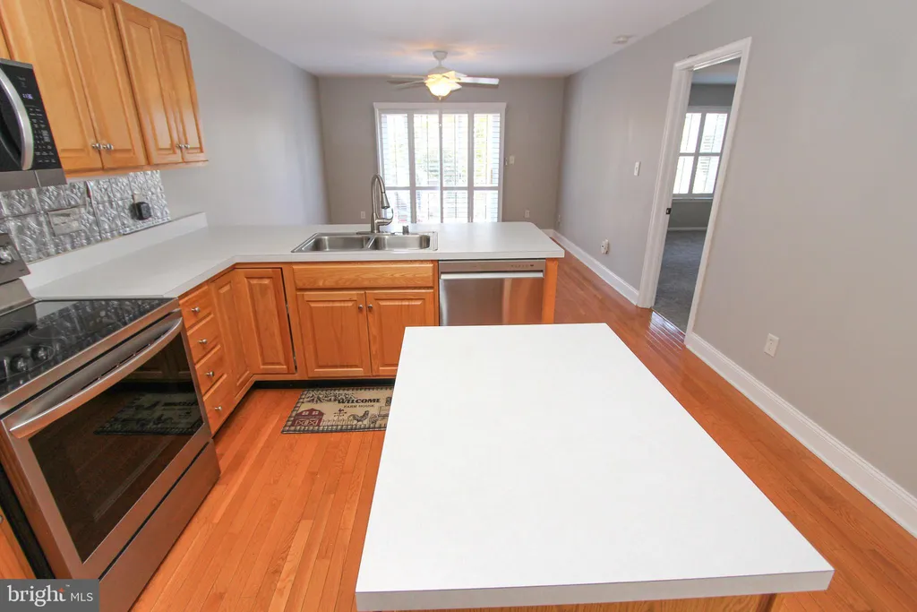 Additional image 17 of 425 E Red Lion Drive, Bear, DE 19701