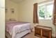 Additional image 12 of Upper St. John Street, Lichfield WS14