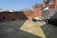 Additional image 24 of 14 Clos Yr Ysgol