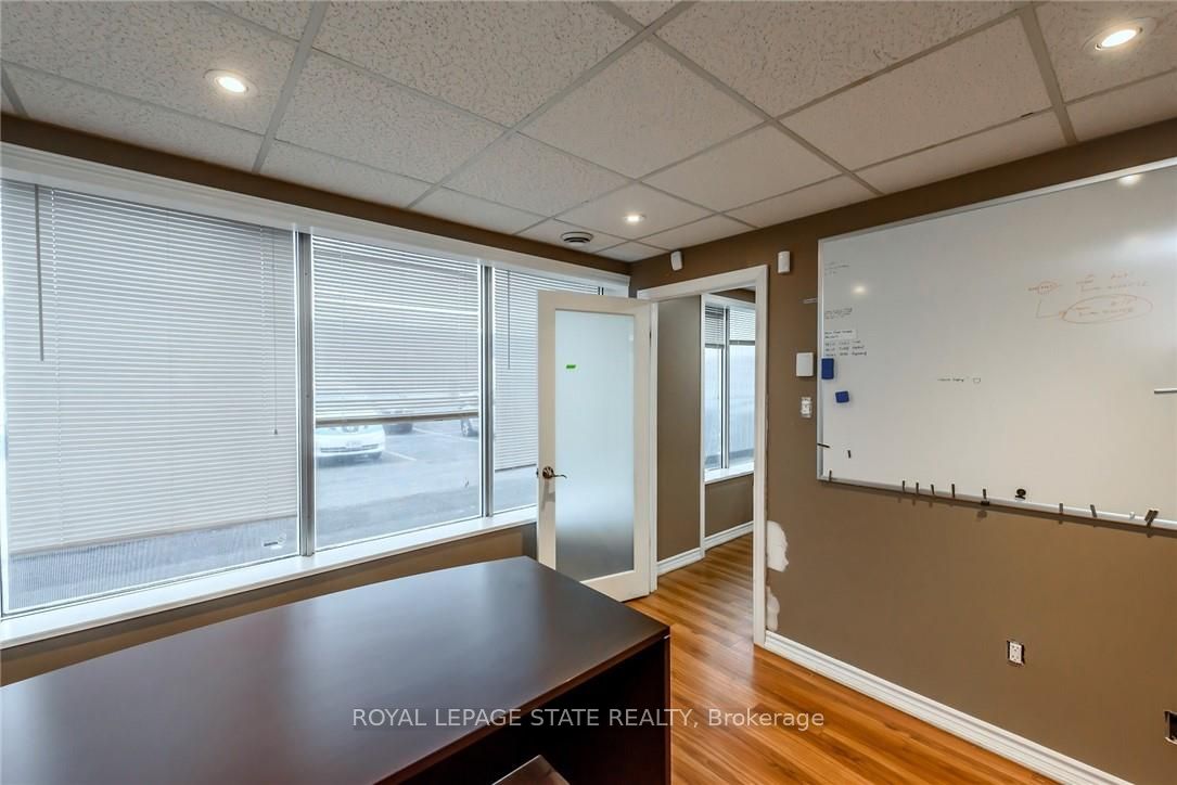 Additional image 5 of 14-1527 Upper Ottawa Street, Hamilton, ON, L8W 3J4