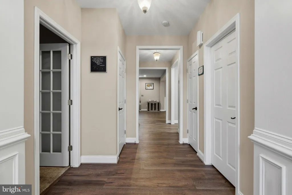 Additional image 10 of 228 Wickerberry Drive, Middletown, DE 19709