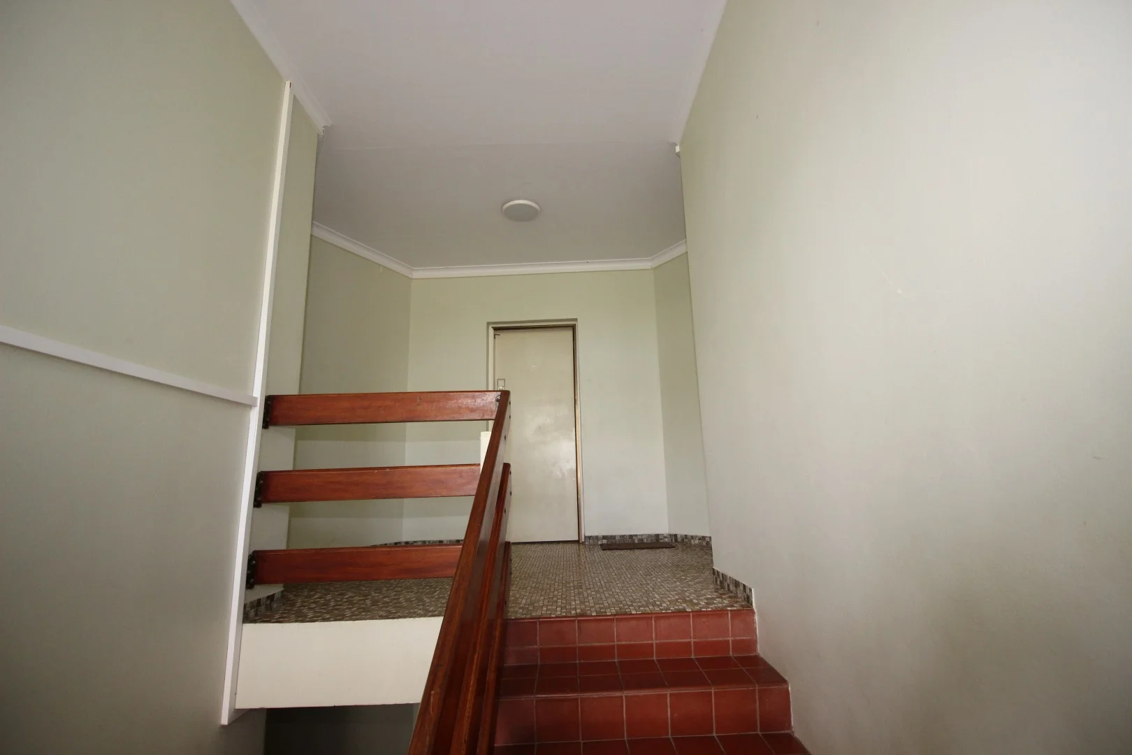 Additional image 11 of Stuart Park NT 0820