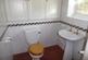 Additional image 5 of 1 Little Gorway, Walsall, WS1