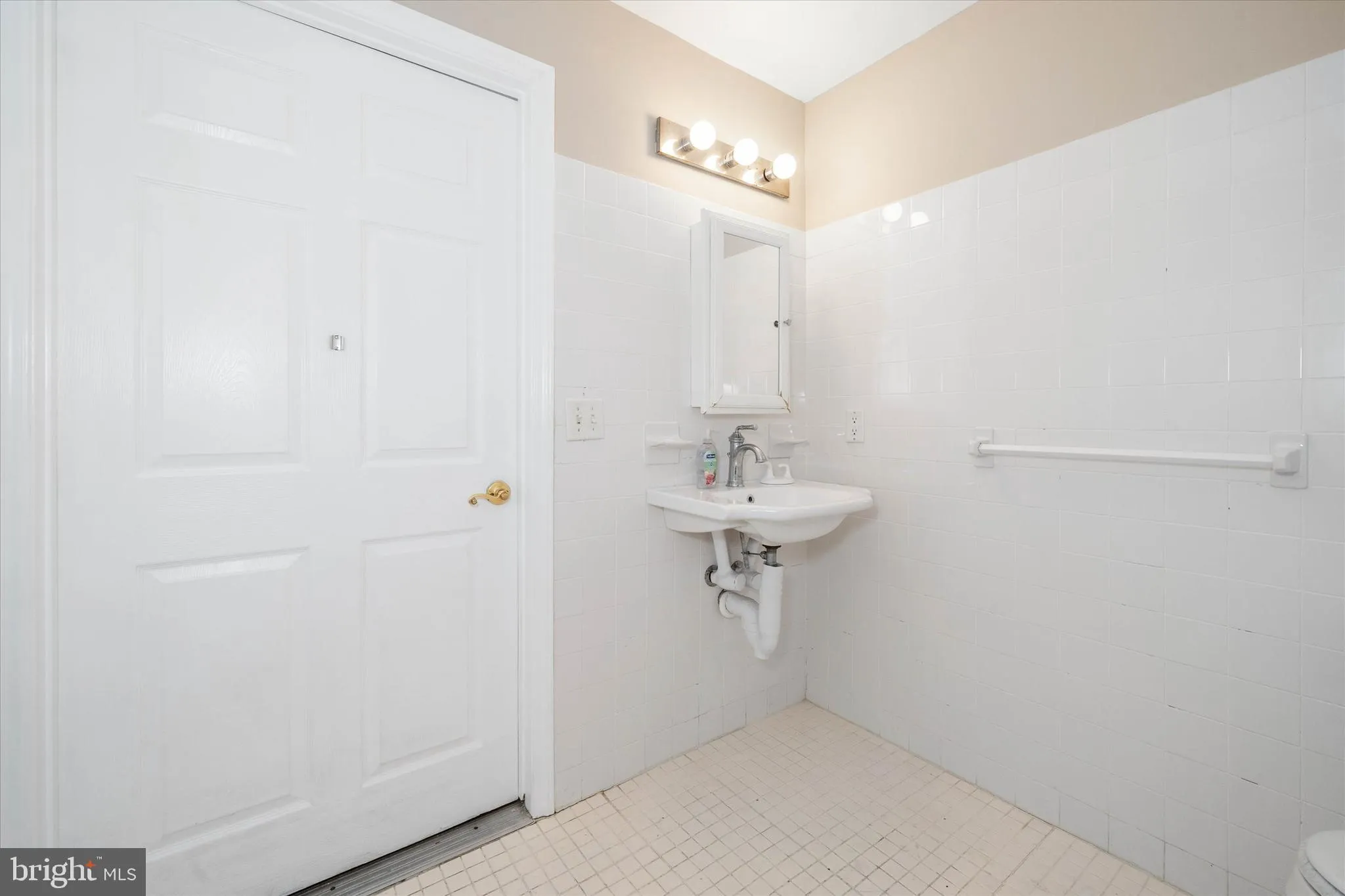 Additional image 75 of 3301 Englewood Road, Wilmington, DE 19810