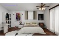 Additional image 48 of 1229 Coventry Dr, Thousand Oaks, CA, 91360