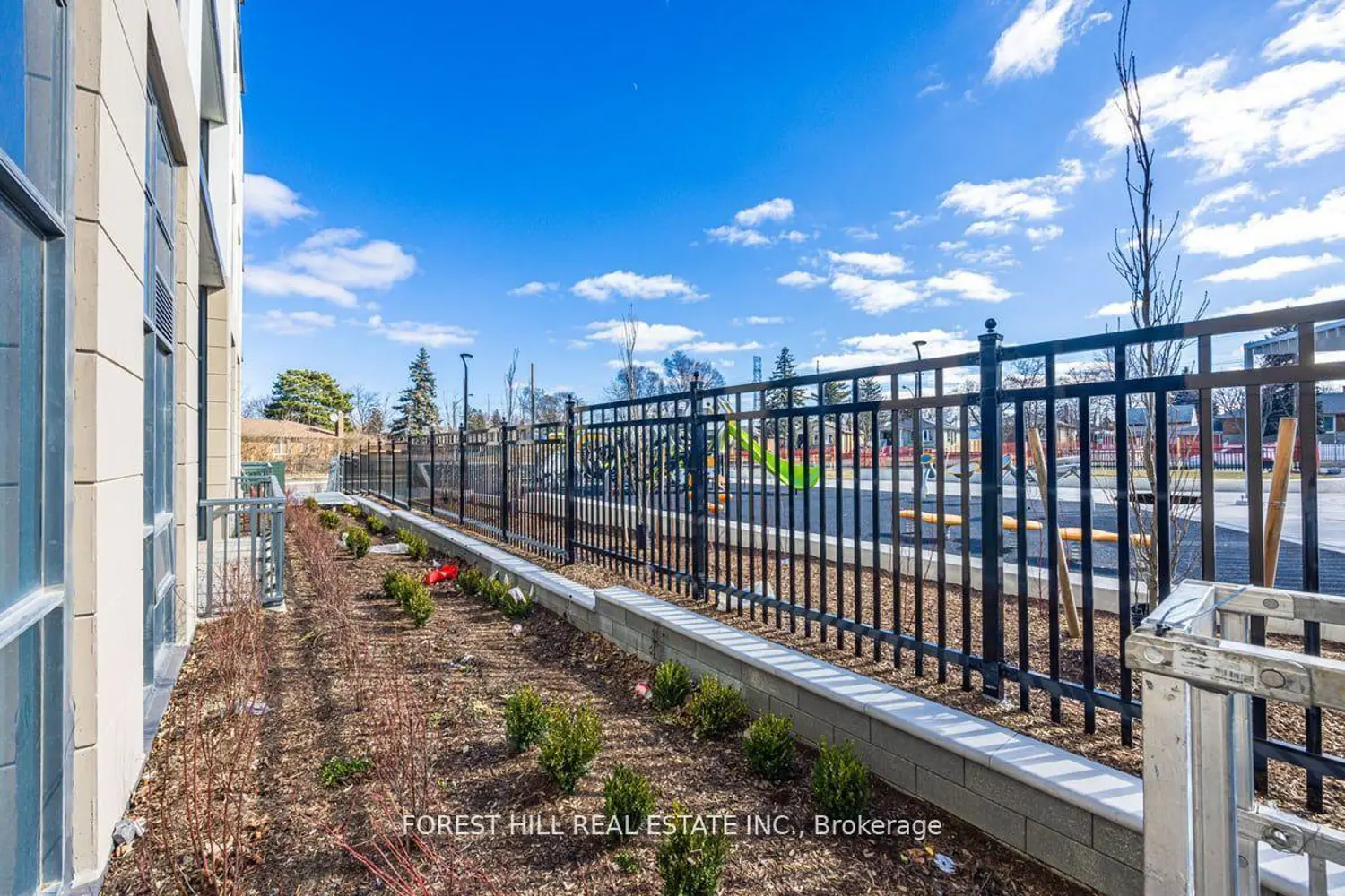 Additional image 19 of 10 Meadowglen Place 105