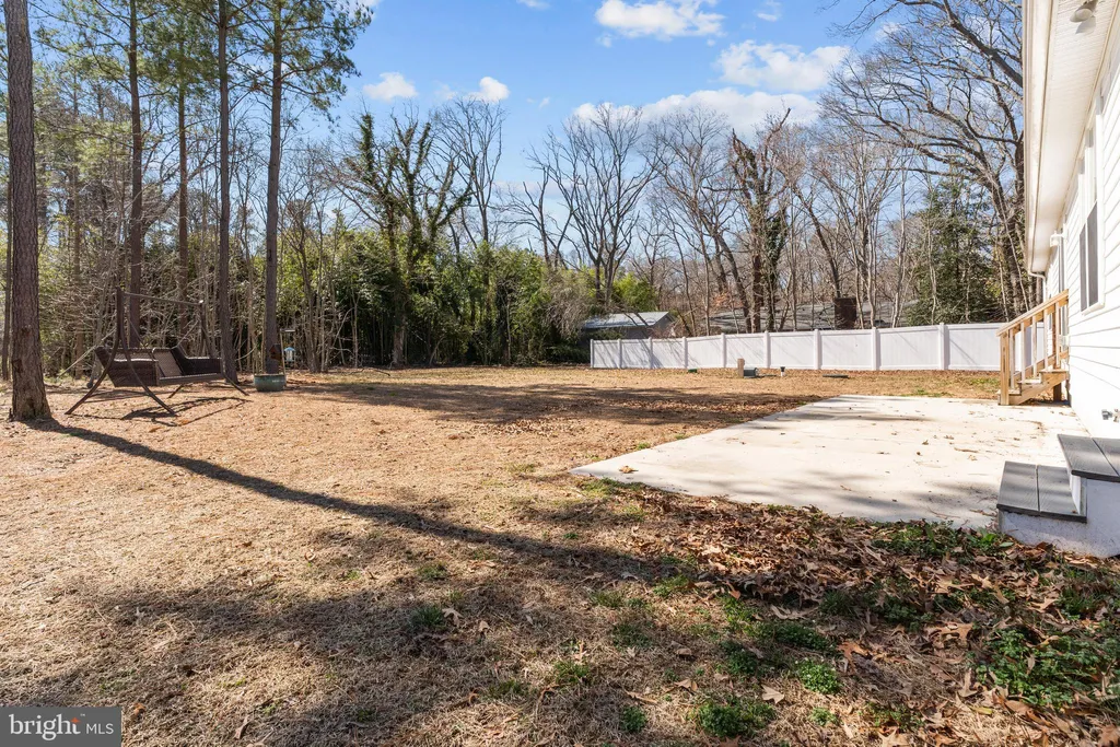 Additional image 53 of 28122 Wintergreen Street, Dagsboro, DE 19939