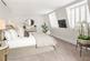 Additional image 9 of Eaton Mews North, London, SW1X