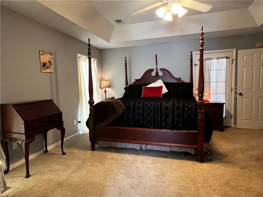 Additional image 39 of 388 Lee Road 382, Valley, AL 36854