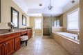 Additional image 13 of 50A S Phillips Ave, Remsenburg, NY, 11960