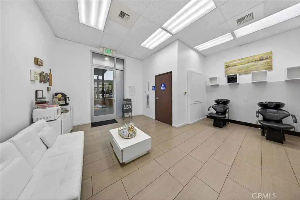 Additional image 22 of 1358 E Colorado Street, Glendale, CA 91205