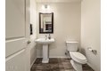 Additional image 11 of 389 Castiano St, Camarillo, CA, 93012