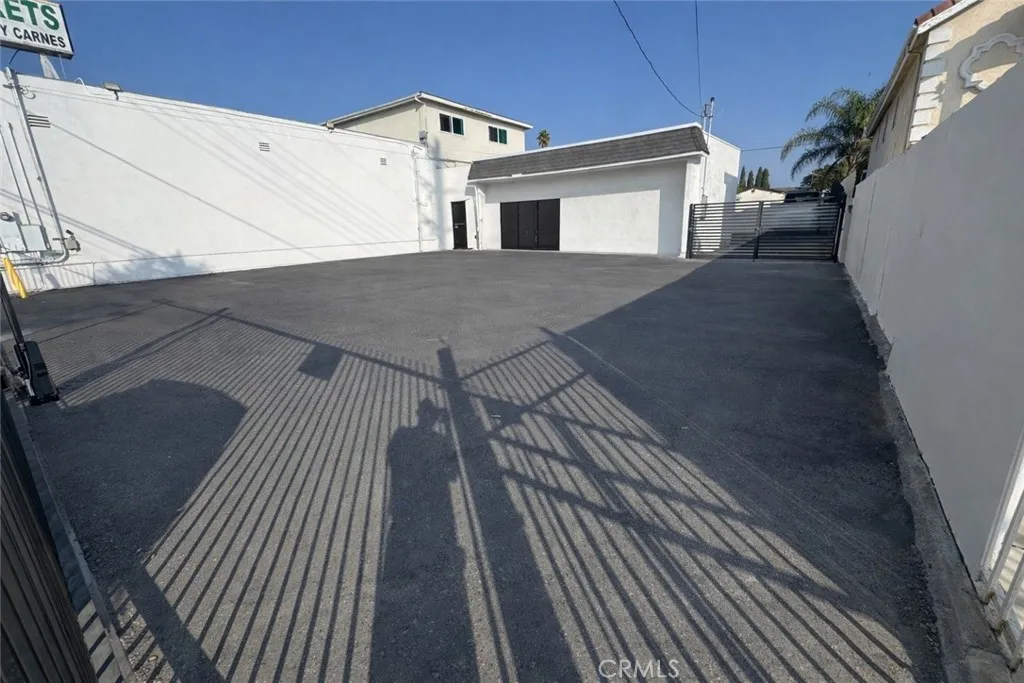 Additional image 25 of 1236 N Wilmington Blvd, Wilmington, CA 90744