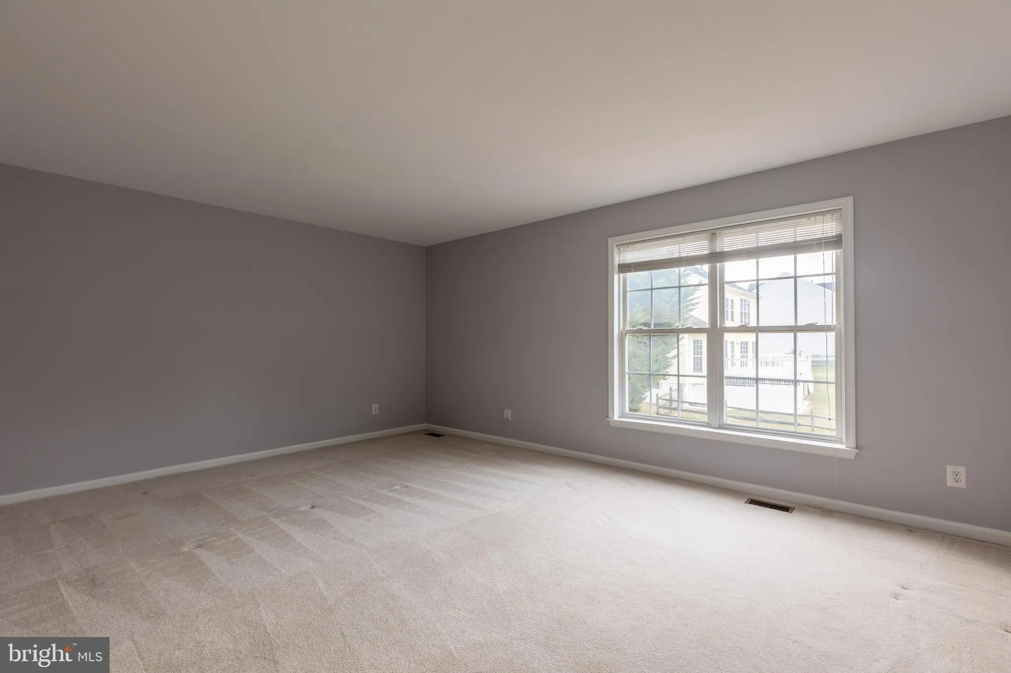 Additional image 45 of 20 Hummingbird Lane, Newark, DE 19711